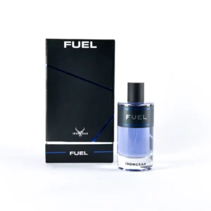 Fuel Perfume