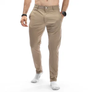 skin Joggers
