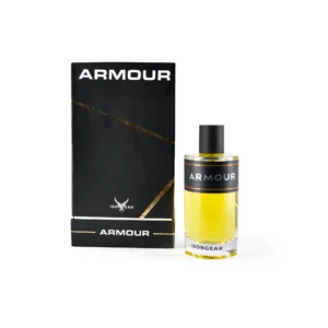 Armour Perfume