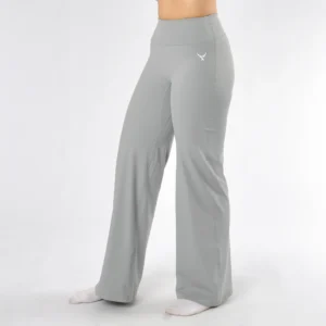 Skin Legging