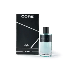 Core Perfume