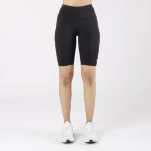 Black short